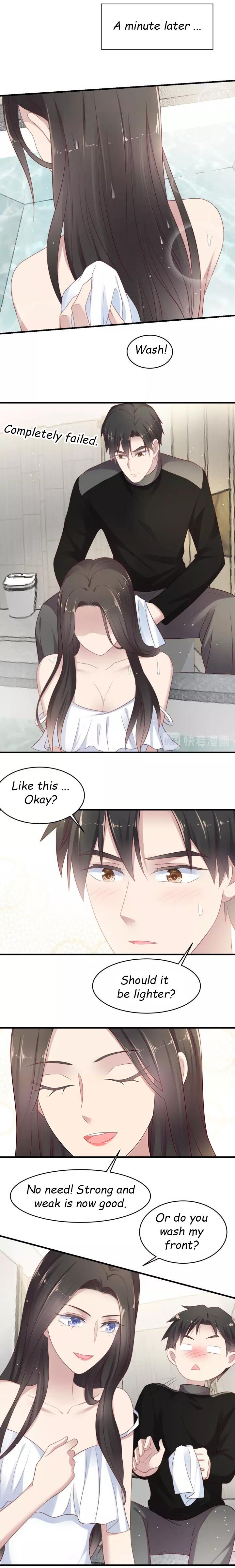 Page 2 of Chapter 93.1