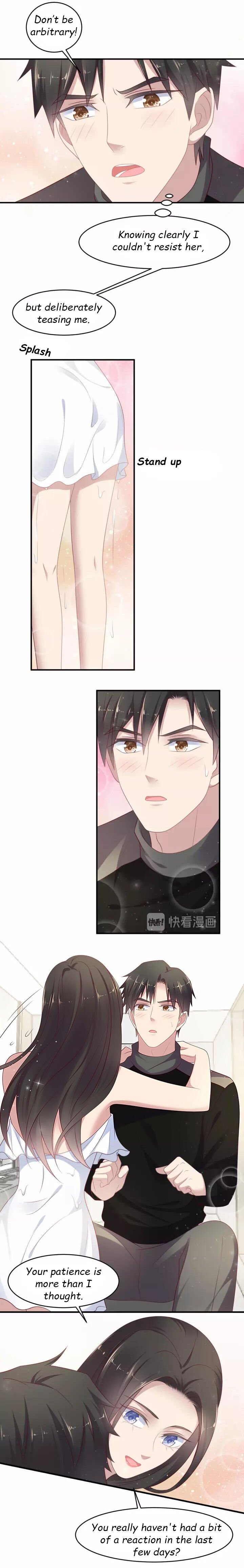 Page 3 of Chapter 93.1