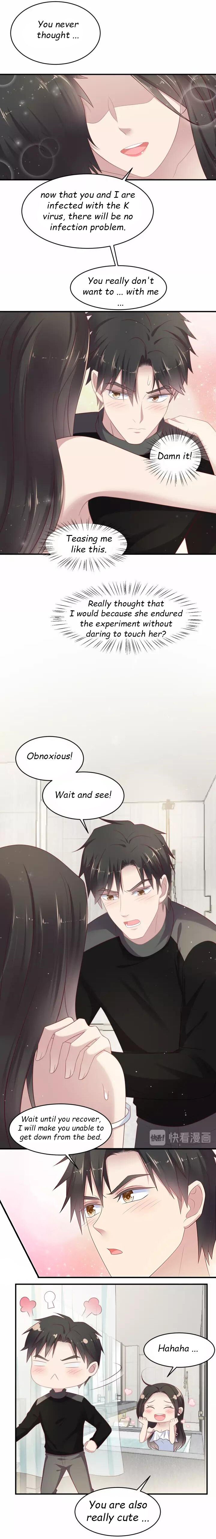 Page 4 of Chapter 93.1