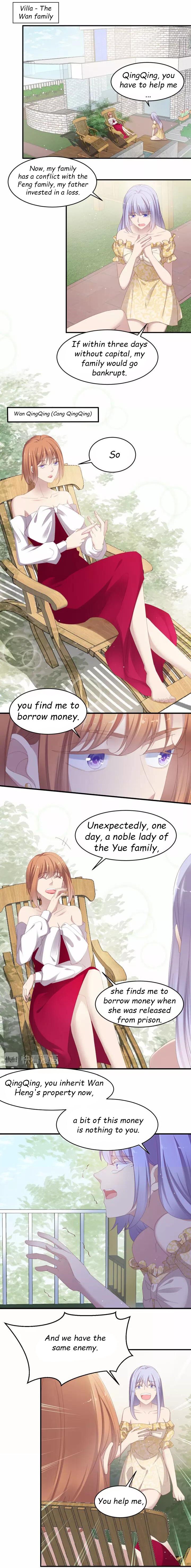 Page 5 of Chapter 93.1