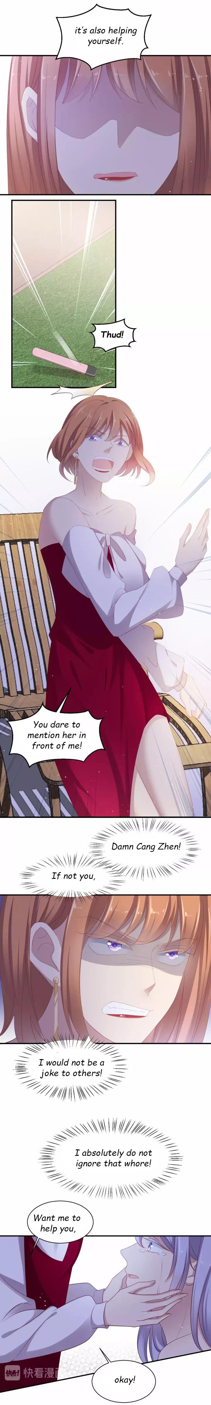 Page 6 of Chapter 93.1