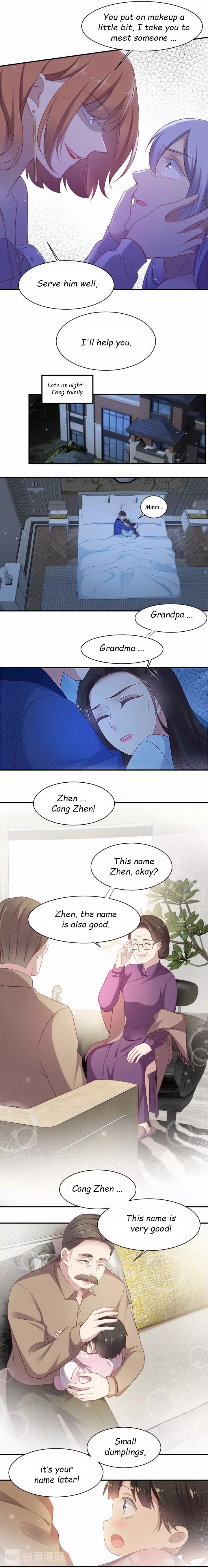 Page 7 of Chapter 93.1