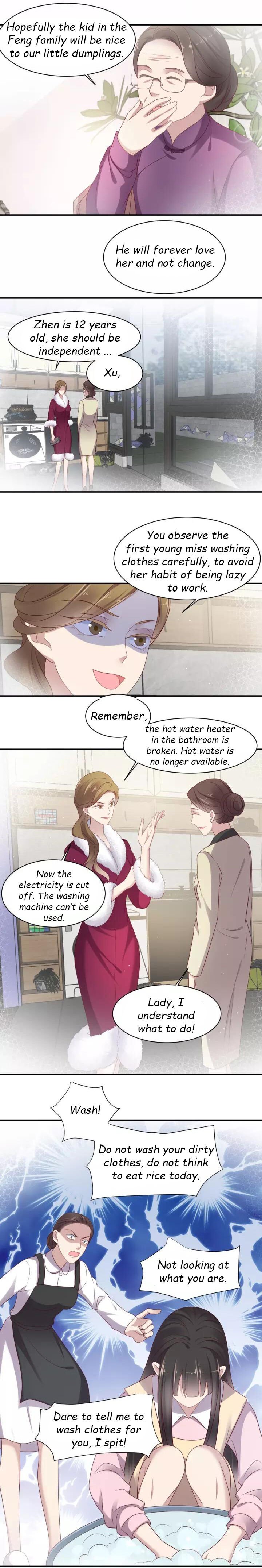 Page 1 of Chapter 93.2