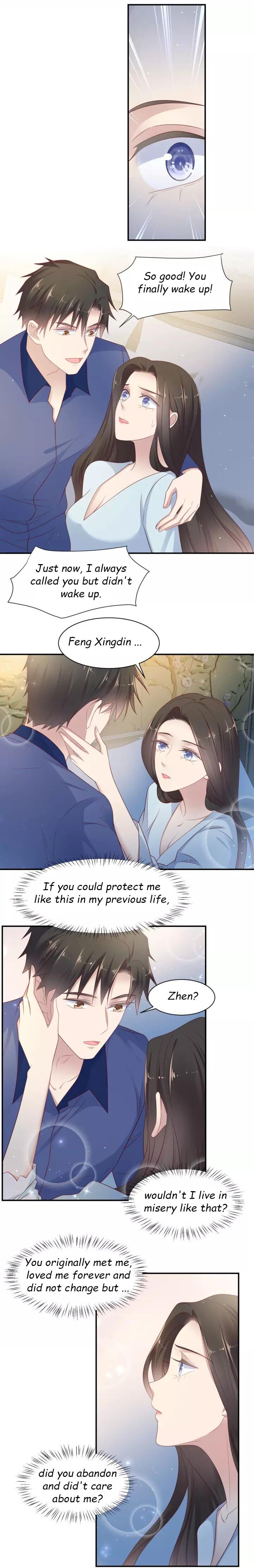 Page 3 of Chapter 93.2
