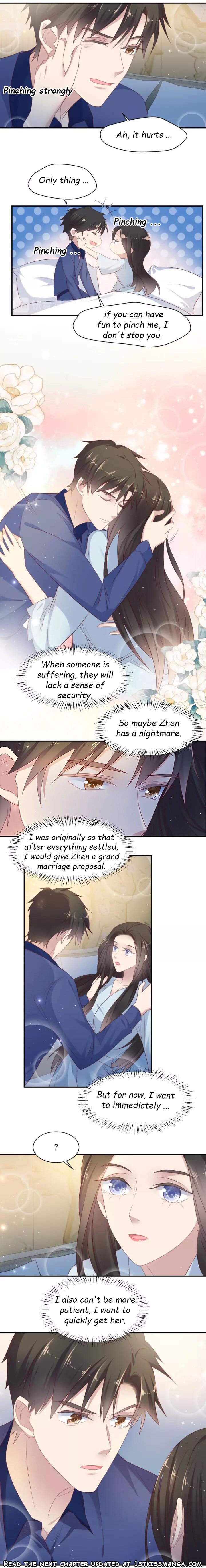 Page 4 of Chapter 93.2