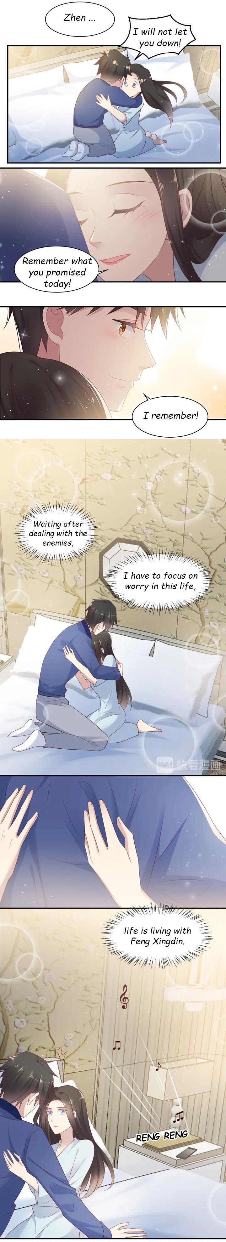 Page 1 of Chapter 94.2