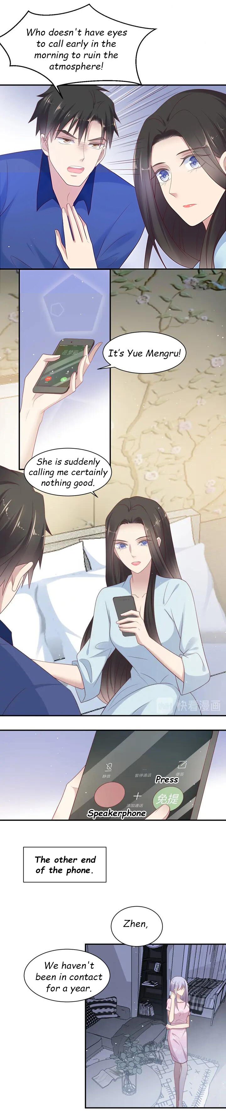 Page 2 of Chapter 94.2