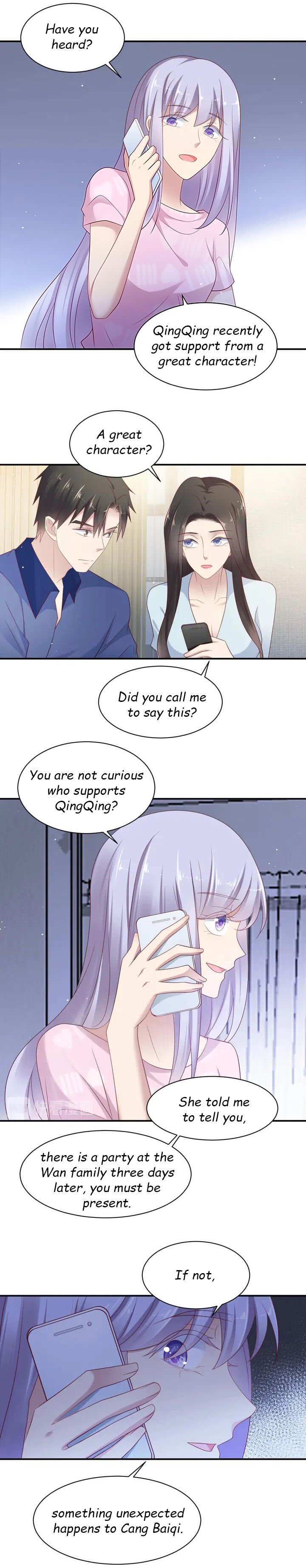 Page 3 of Chapter 94.2