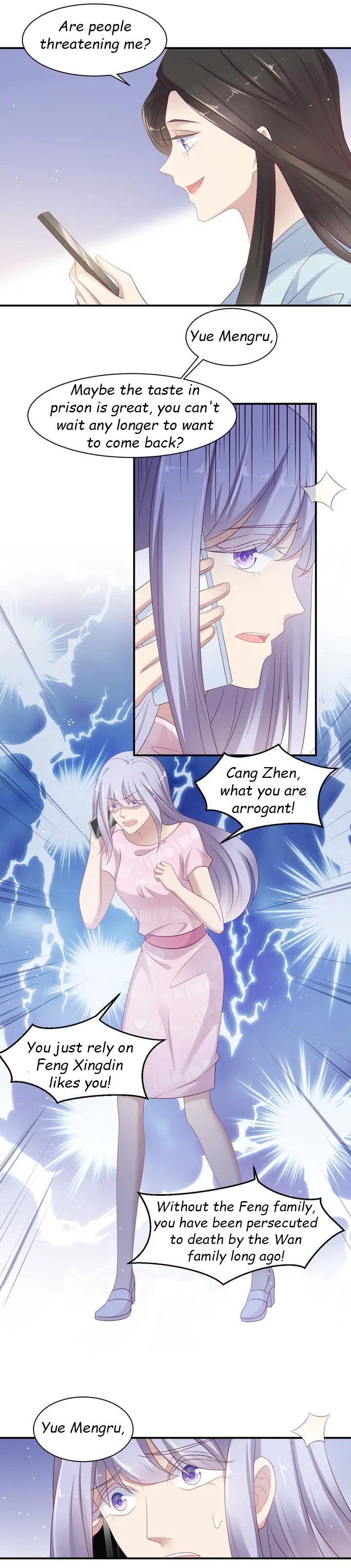 Page 4 of Chapter 94.2