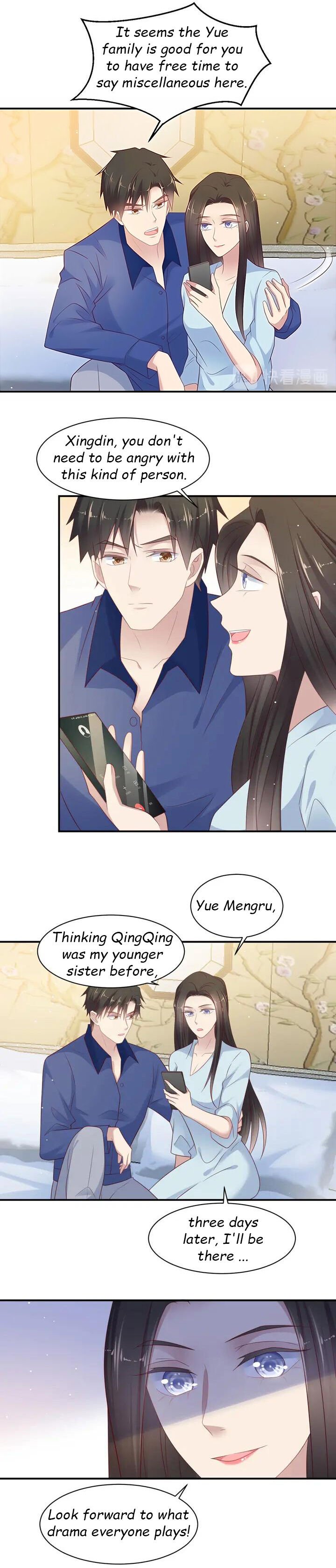 Page 5 of Chapter 94.2