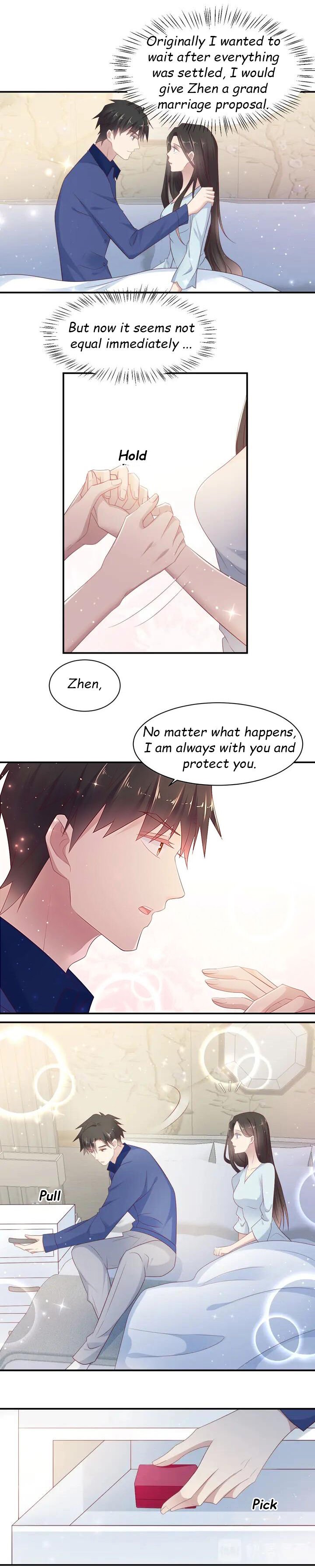 Page 1 of Chapter 94.1