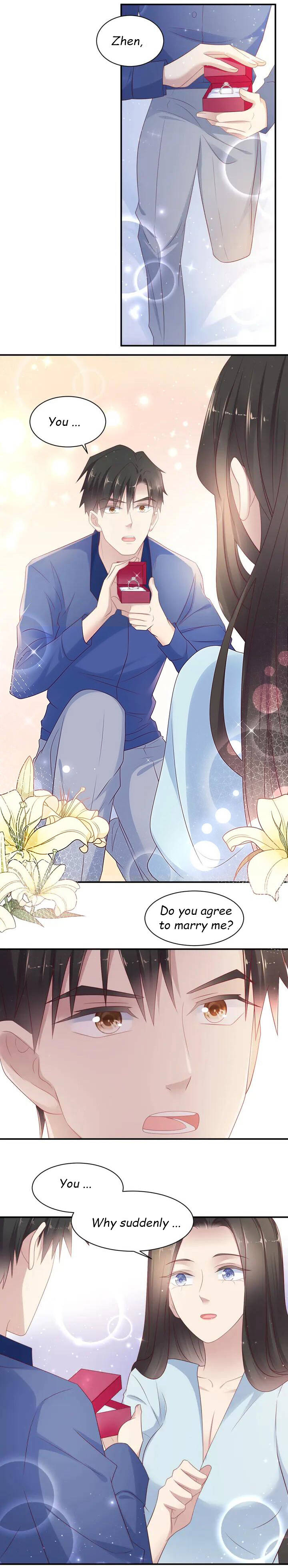 Page 2 of Chapter 94.1