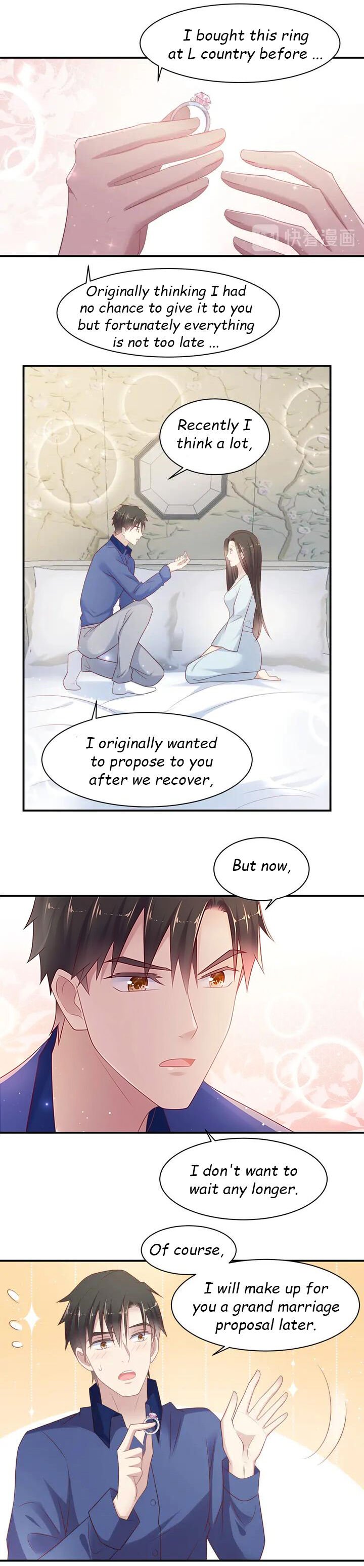 Page 3 of Chapter 94.1