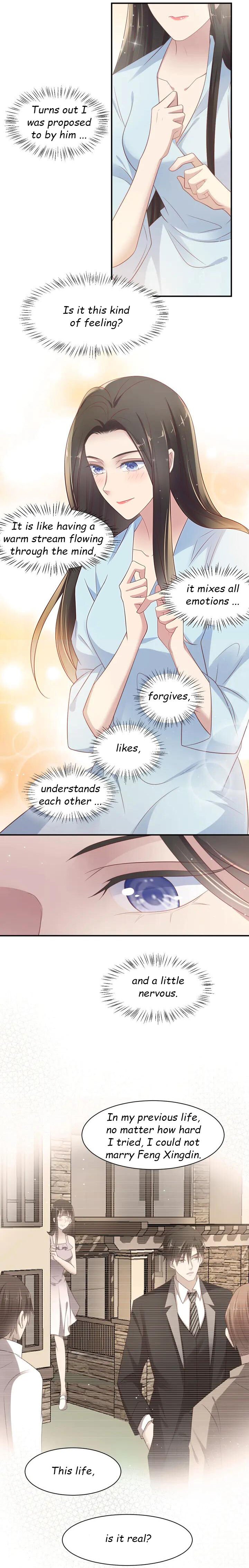 Page 4 of Chapter 94.1