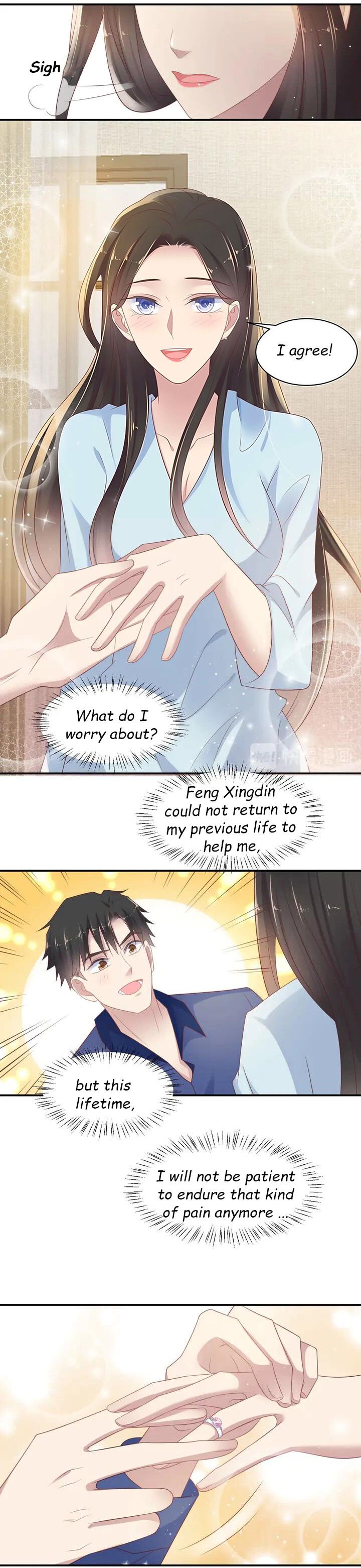 Page 5 of Chapter 94.1