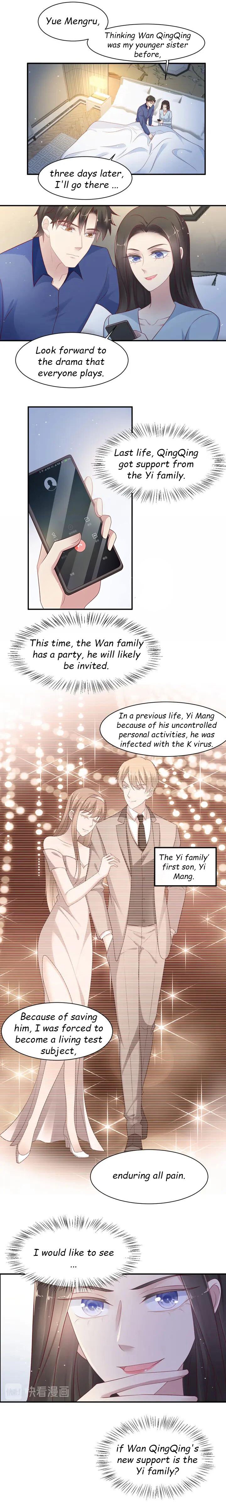 Page 1 of Chapter 95.1