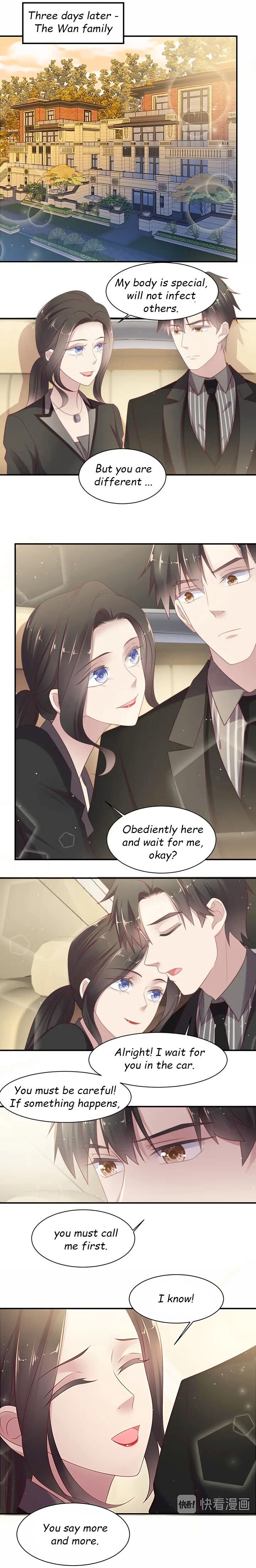 Page 2 of Chapter 95.1