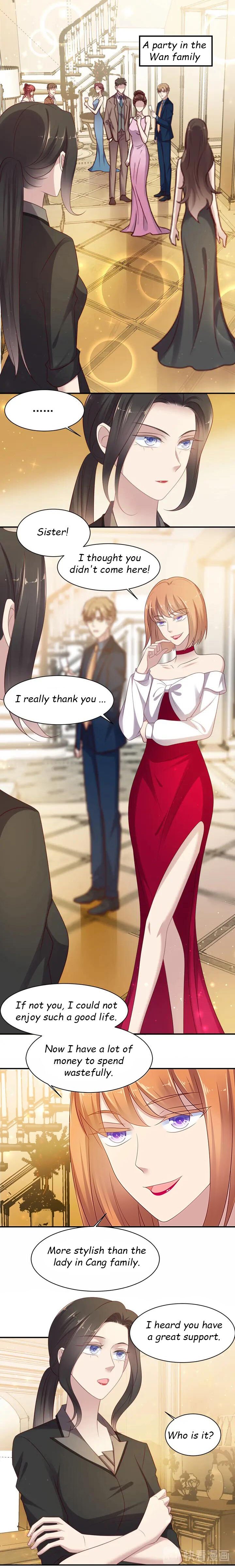 Page 3 of Chapter 95.1