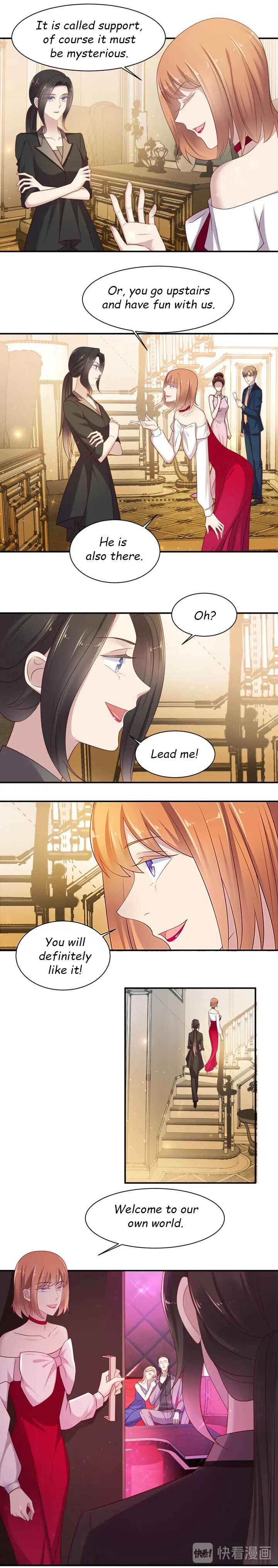 Page 4 of Chapter 95.1
