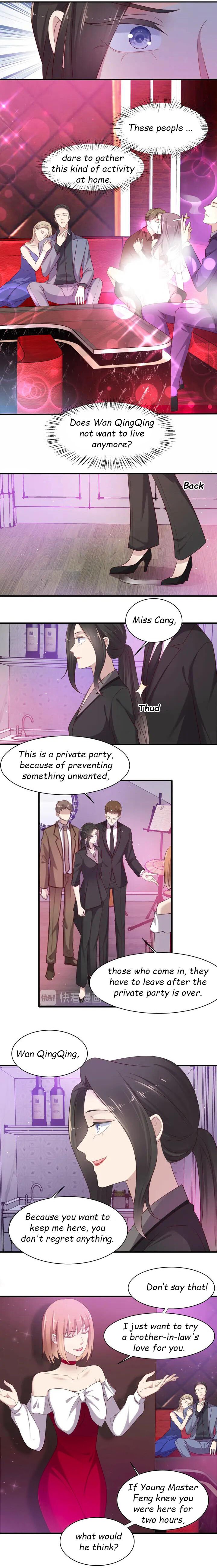 Page 5 of Chapter 95.1