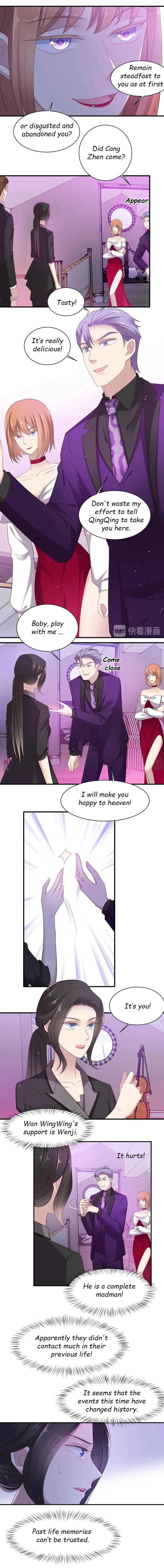 Page 1 of Chapter 95.2