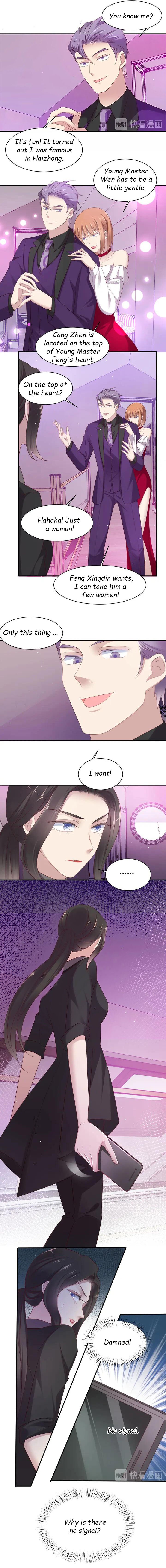 Page 2 of Chapter 95.2