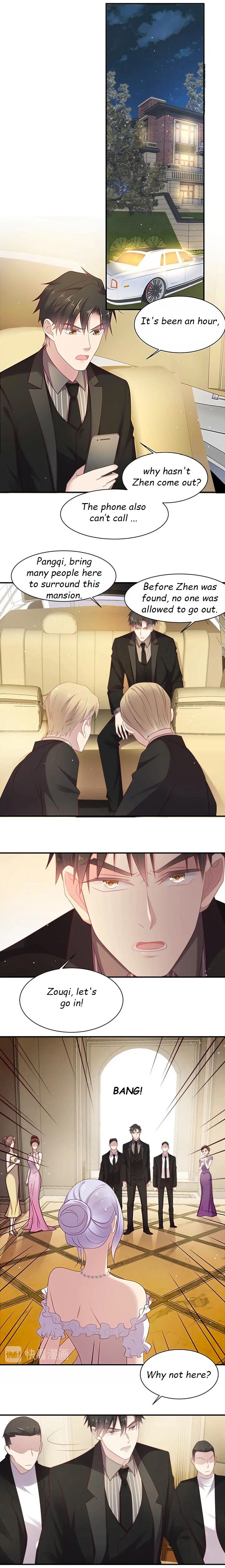 Page 3 of Chapter 95.2
