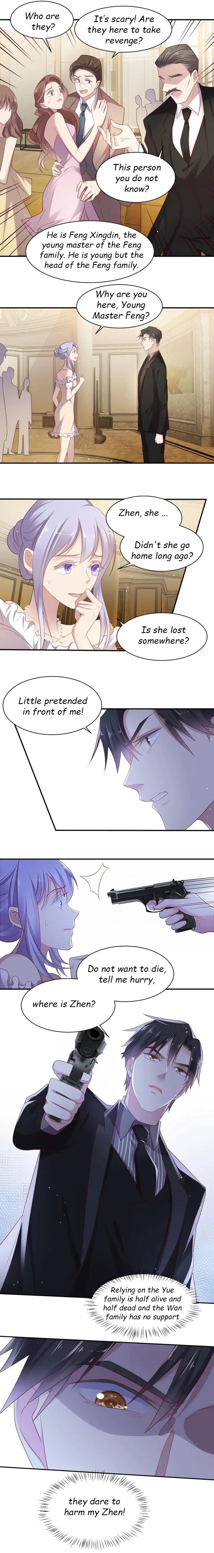 Page 4 of Chapter 95.2