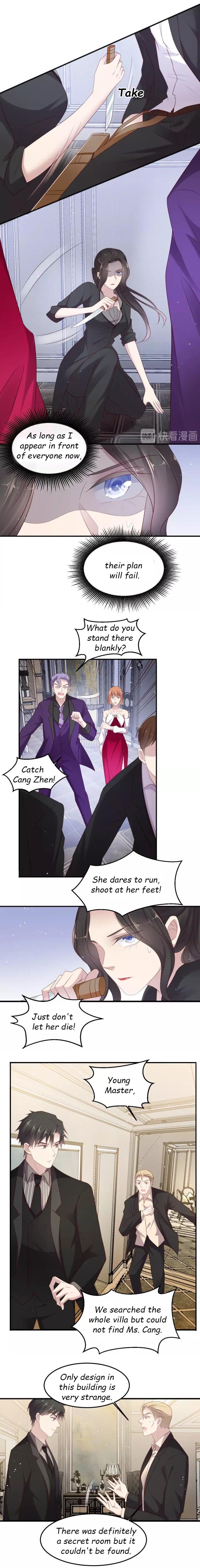 Page 1 of Chapter 96.2