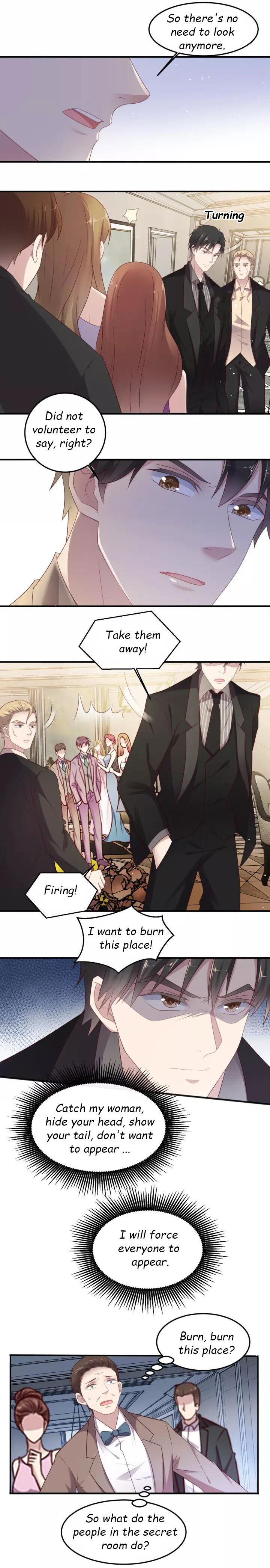 Page 2 of Chapter 96.2