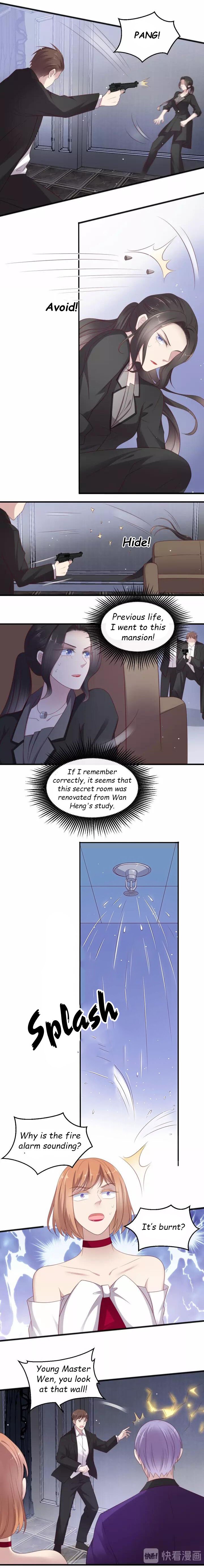 Page 3 of Chapter 96.2