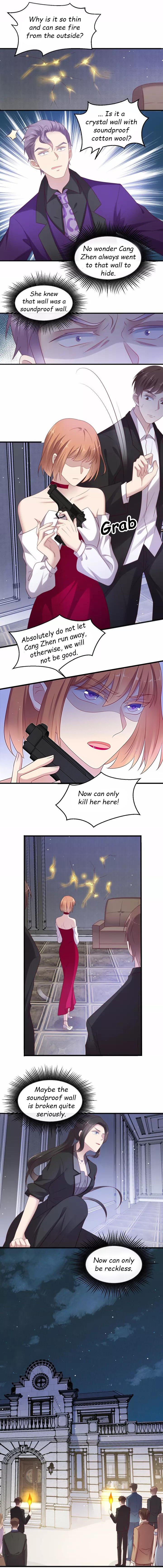 Page 4 of Chapter 96.2