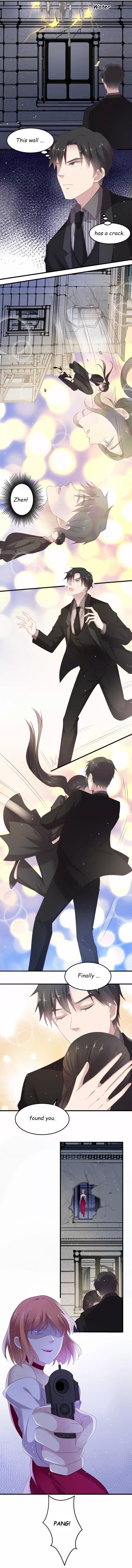 Page 5 of Chapter 96.2