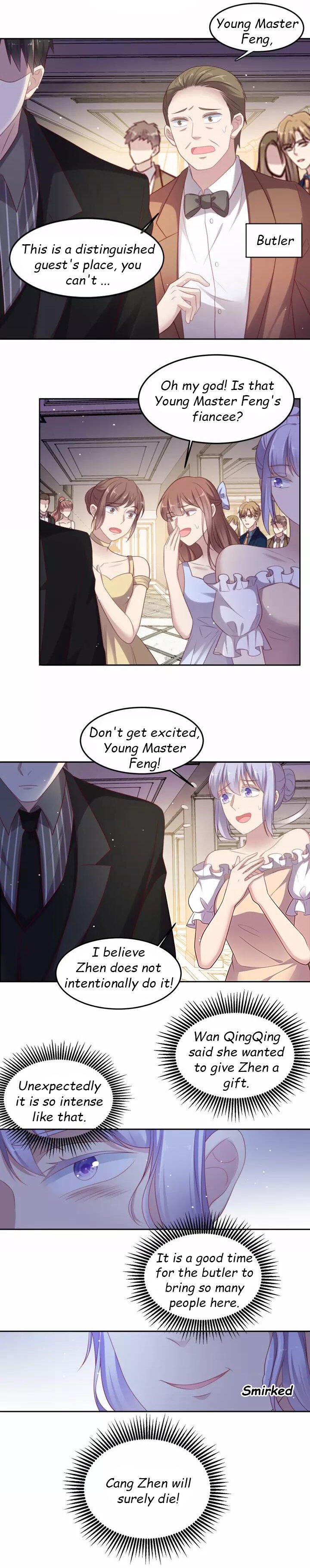 Page 2 of Chapter 96.1