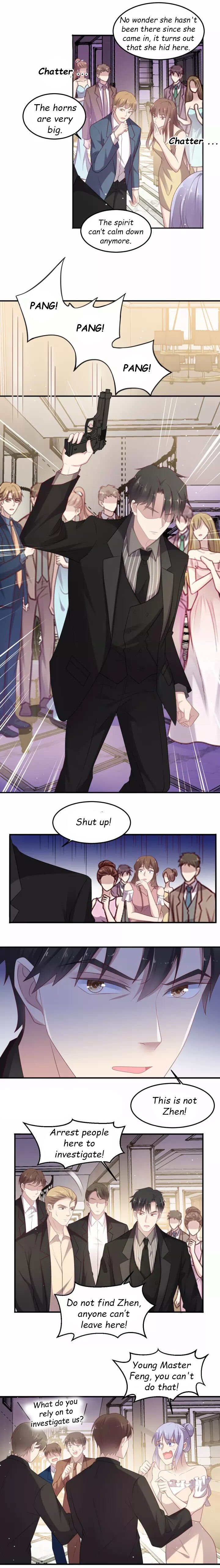 Page 3 of Chapter 96.1