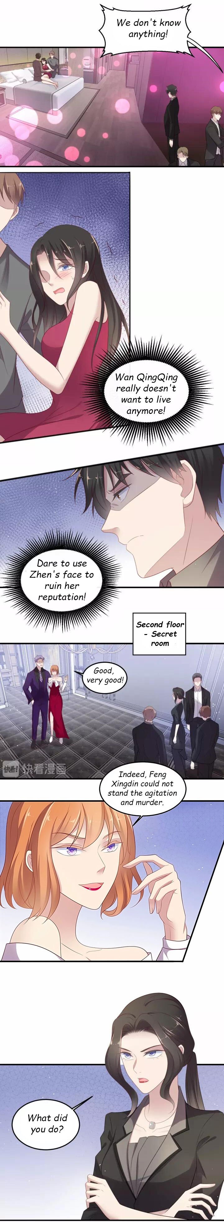 Page 4 of Chapter 96.1