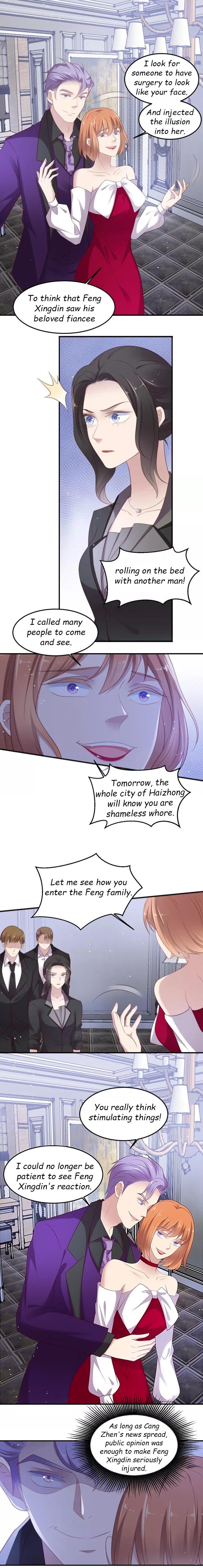 Page 5 of Chapter 96.1