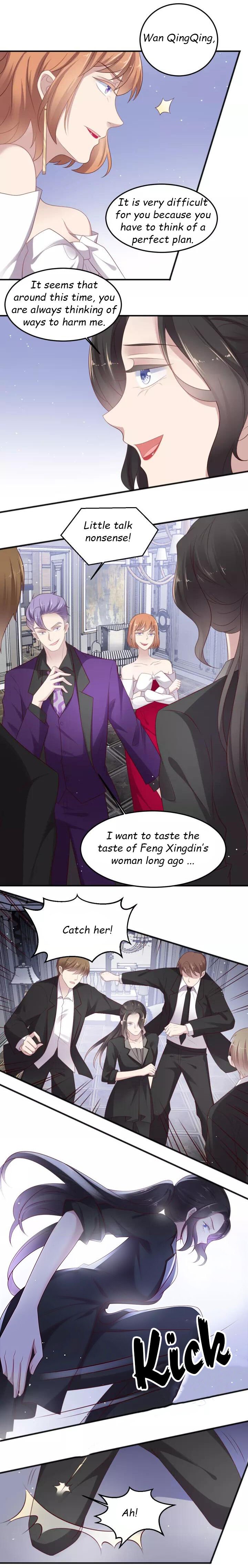 Page 6 of Chapter 96.1