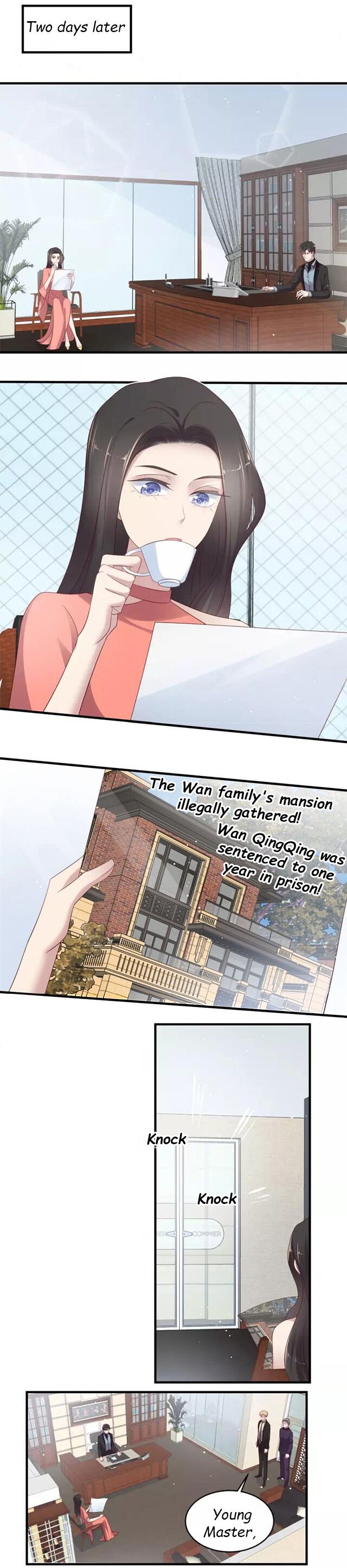 Page 1 of Chapter 97.2