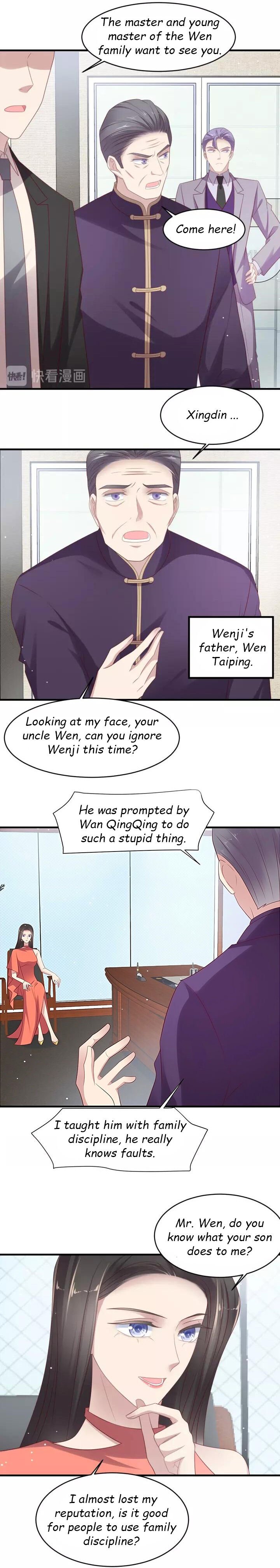 Page 2 of Chapter 97.2