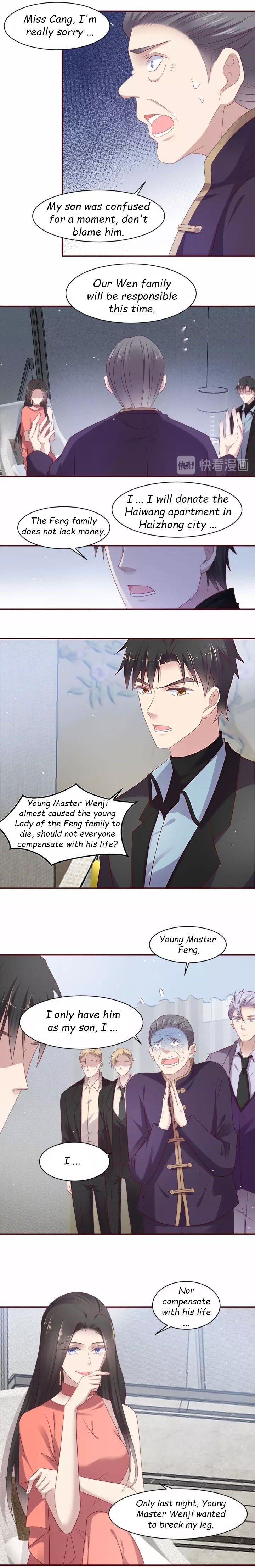 Page 3 of Chapter 97.2