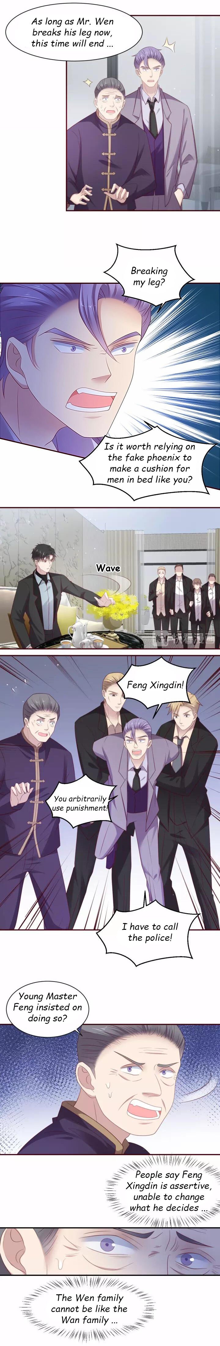Page 4 of Chapter 97.2