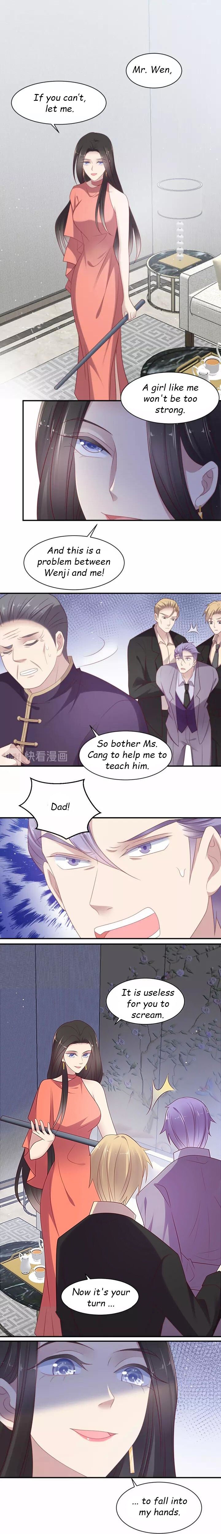 Page 5 of Chapter 97.2