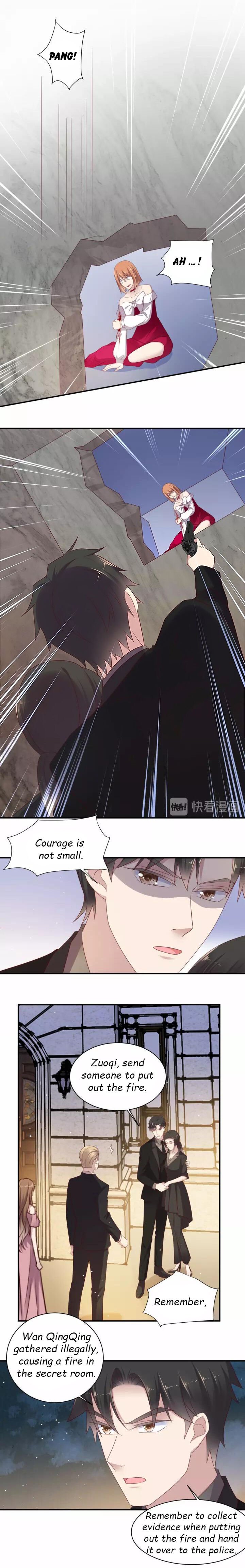 Page 1 of Chapter 97.1