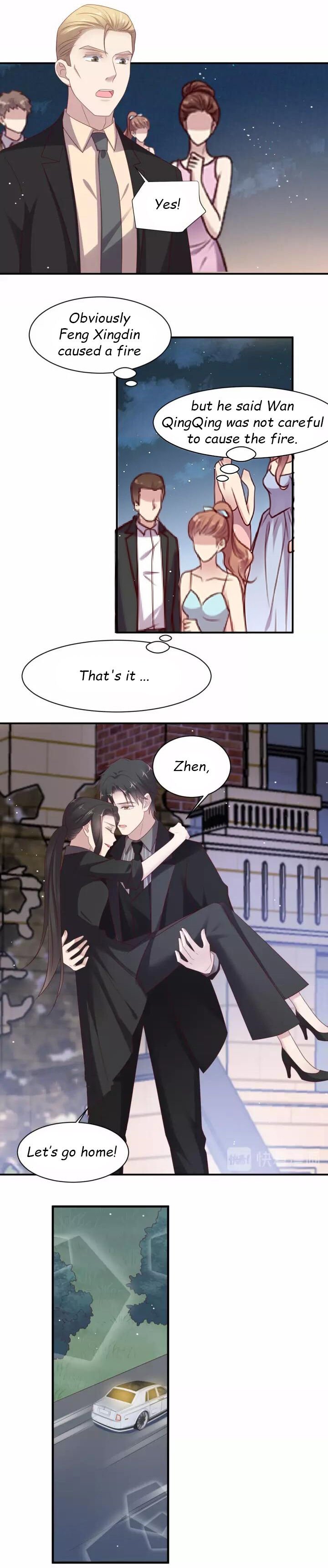 Page 2 of Chapter 97.1