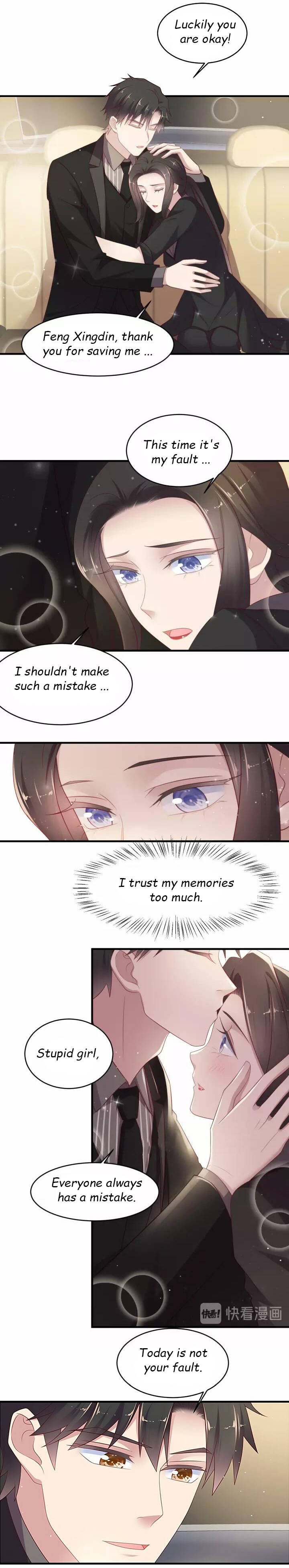 Page 3 of Chapter 97.1