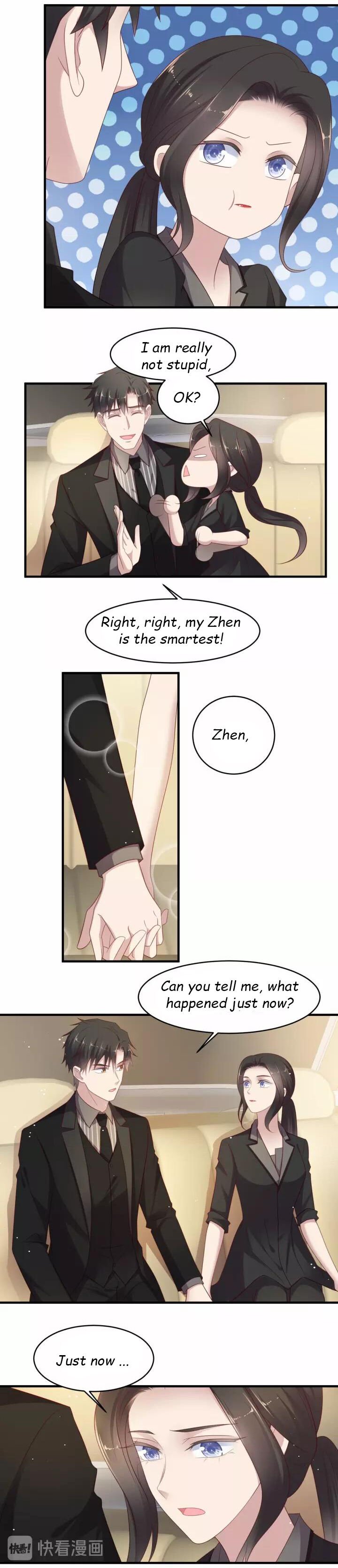 Page 4 of Chapter 97.1