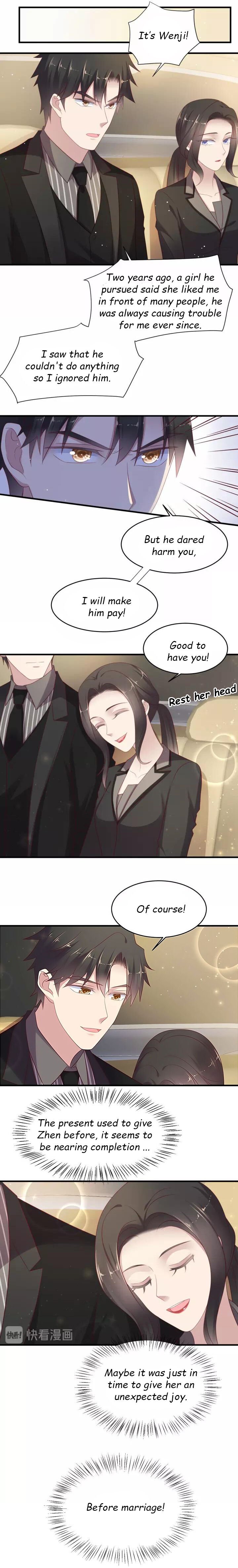 Page 5 of Chapter 97.1