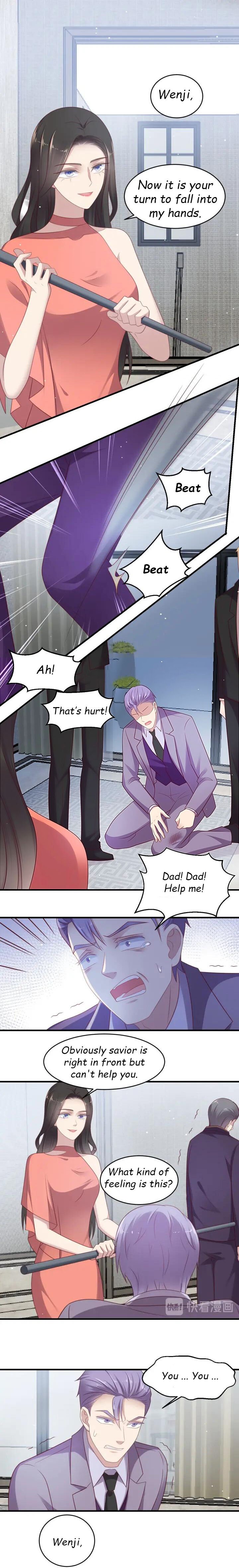 Page 1 of Chapter 98.1