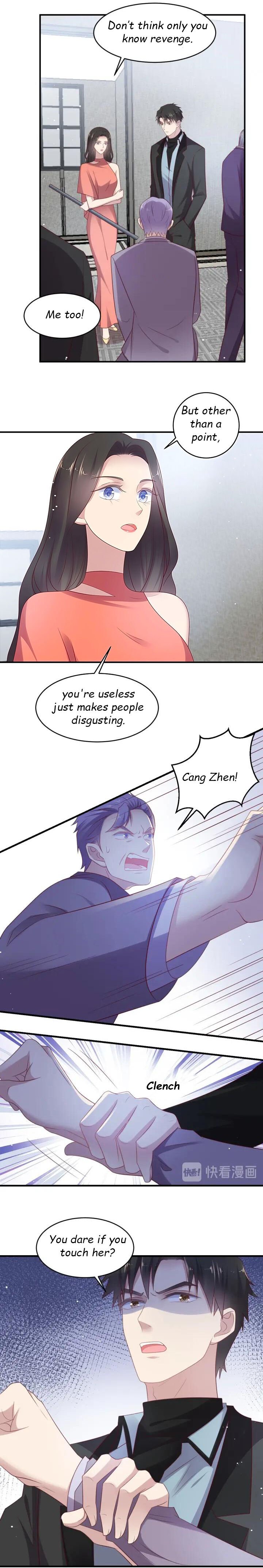 Page 2 of Chapter 98.1